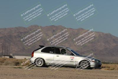 media/Oct-24-2025-Doghouse Garage (Fri) [[783d2ff07a]]/4-Inter-Low/Session 1 (Turn 16 Inside)/